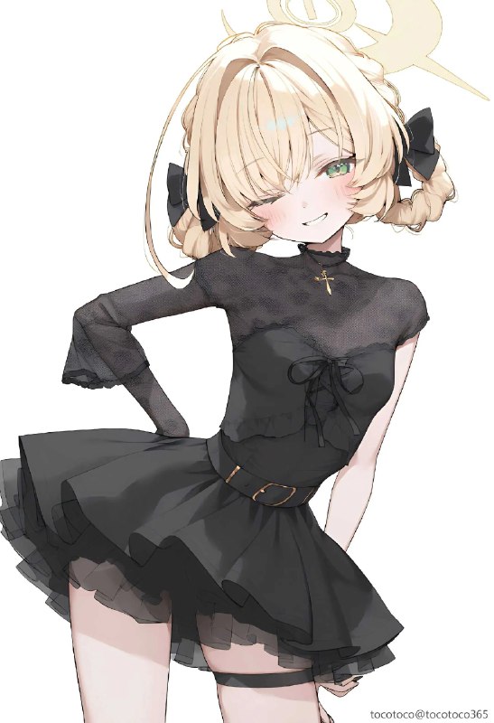 #萌妹子 #萌妹 #小萝莉 #萝莉 #卡哇伊#萌妹子 #萌妹 #小萝莉 #萝莉 #卡哇伊