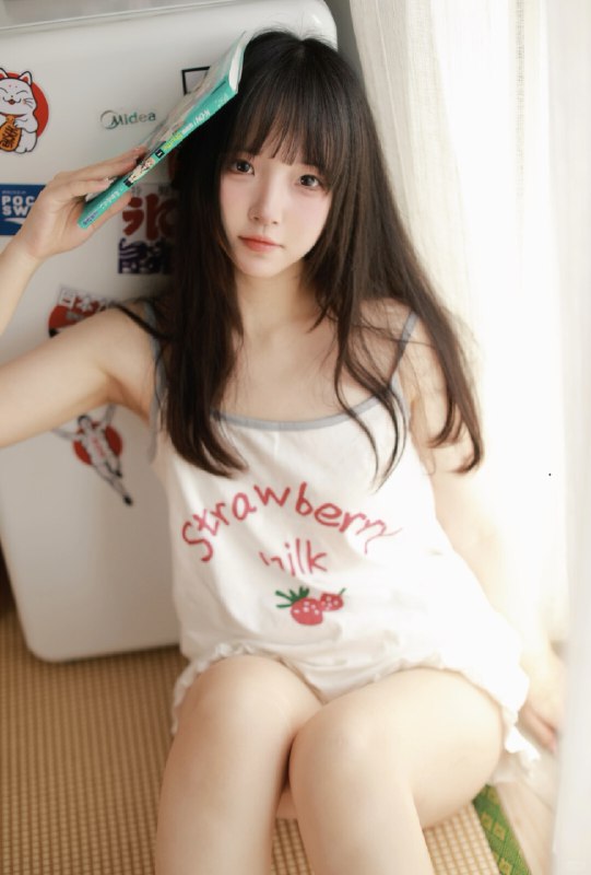 日系少女 - 小红书#少女感写真 #日系写真日系少女 - 小红书#少女感写真 #日系写真