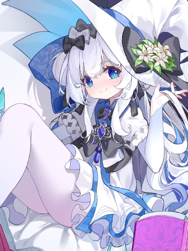 白毛小魔女 - 小红书谢谢@ Tastti 喂饭, 是白毛小魔女哦~白毛小魔女 - 小红书谢谢@ Tastti 喂饭, 是白毛小魔女哦~