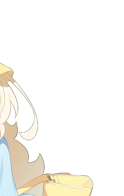 #蔚蓝档案 #碧蓝档案 #笑面教授#蔚蓝档案 #碧蓝档案 #笑面教授