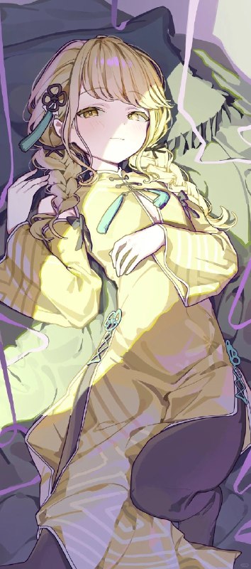 🎨每日插画分享 | にんげんまめ - 小红书插画师：にんげんまめ￤1日目東A-19 ﻿#二次元﻿  ﻿#每天进步一点点﻿  ﻿#插画师﻿  ﻿#没想法随便发﻿  ﻿#活在自己的时区﻿   ﻿#插画素材﻿  ﻿#每日插画分享﻿   ﻿#灵感﻿﻿🎨每日插画分享 | にんげんまめ - 小红书插画师：にんげんまめ￤1日目東A-19 ﻿#二次元﻿  ﻿#每天进步一点点﻿  ﻿#插画师﻿  ﻿#没想法随便发﻿  ﻿#活在自己的时区﻿   ﻿#插画素材﻿  ﻿#每日插画分享﻿   ﻿#灵感﻿﻿