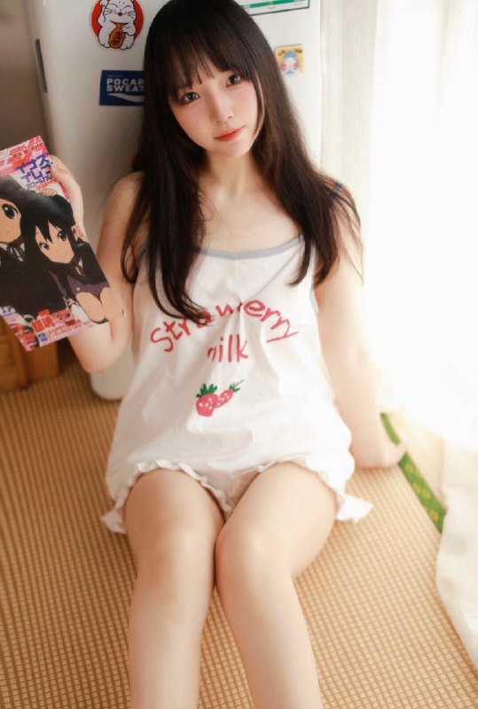 日系少女 - 小红书#少女感写真 #日系写真日系少女 - 小红书#少女感写真 #日系写真