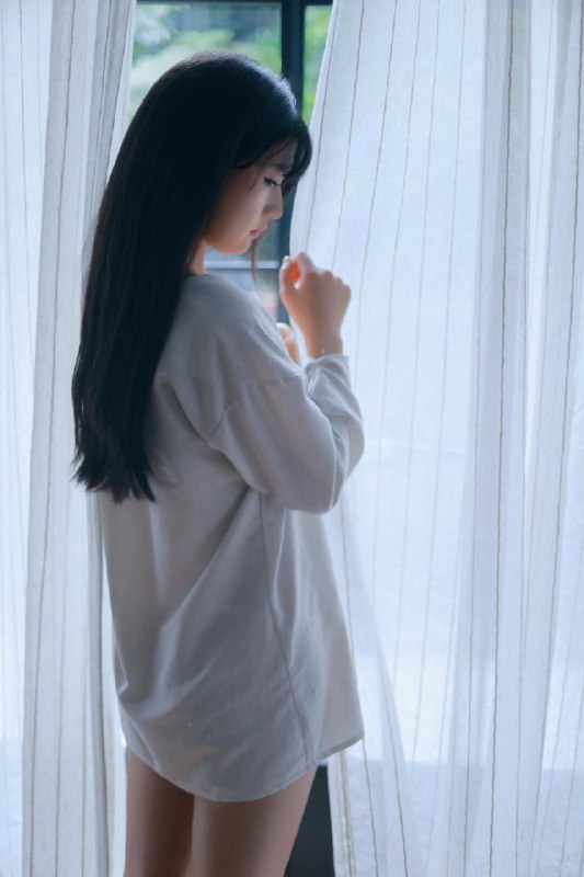 你玩游戏老是输 玩我倒是有一手 - 小红书#拍出大片感 #摄影 #灵感 #私房 #辣妹写真你玩游戏老是输 玩我倒是有一手 - 小红书#拍出大片感 #摄影 #灵感 #私房 #辣妹写真