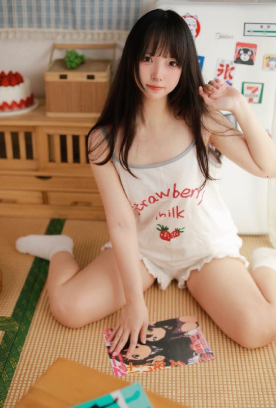 日系少女 - 小红书#少女感写真 #日系写真日系少女 - 小红书#少女感写真 #日系写真