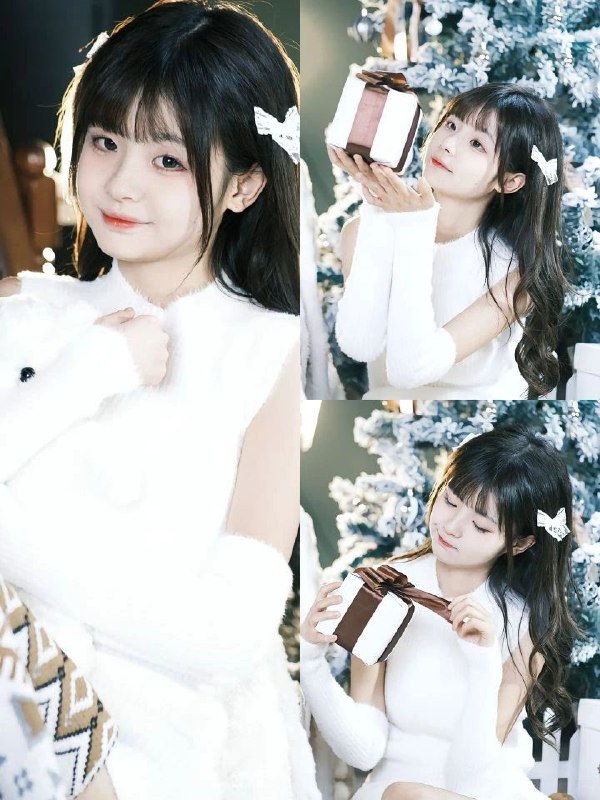 日杂少女纯欲写真分享🍂 - 小红书#太美啦 #黄怡慈 #小偶像 #少女感写真 #甜妹 #日杂少女纯欲写真分享🍂 - 小红书#太美啦 #黄怡慈 #小偶像 #少女感写真 #甜妹 #