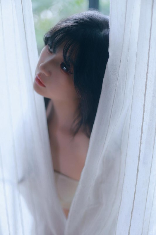 你玩游戏老是输 玩我倒是有一手 - 小红书#拍出大片感 #摄影 #灵感 #私房 #辣妹写真你玩游戏老是输 玩我倒是有一手 - 小红书#拍出大片感 #摄影 #灵感 #私房 #辣妹写真