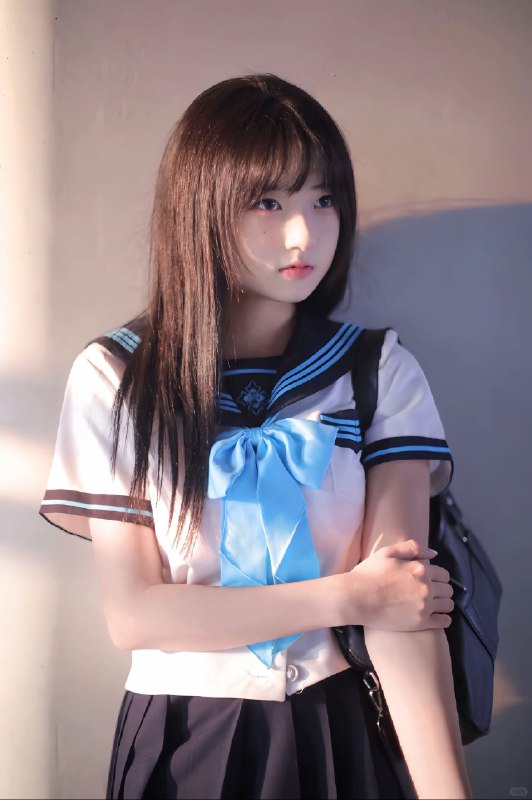 好巧，又在这里碰到你了   #生命是一万次春和景明 #生命是一万次春和景明 #破碎感拍照 #那些再也拍不出来 #你看着我眼睛你记着我声音 - 小红书好巧，又在这里碰到你了   #生命是一万次春和景明 #生命是一万次春和景明 #破碎感拍照 #那些再也拍不出来 #你看着我眼睛你记着我声音好巧，又在这里碰到你了   #生命是一万次春和景明 #生命是一万次春和景明 #破碎感拍照 #那些再也拍不出来 #你看着我眼睛你记着我声音 - 小红书好巧，又在这里碰到你了   #生命是一万次春和景明 #生命是一万次春和景明 #破碎感拍照 #那些再也拍不出来 #你看着我眼睛你记着我声音