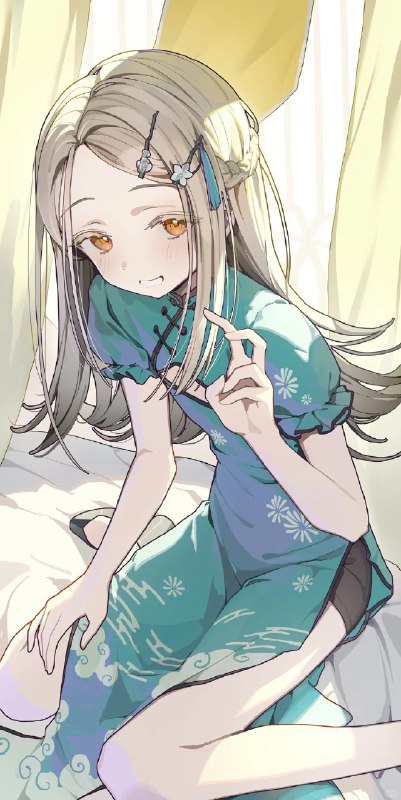 🎨每日插画分享 | にんげんまめ - 小红书插画师：にんげんまめ￤1日目東A-19 ﻿#二次元﻿  ﻿#每天进步一点点﻿  ﻿#插画师﻿  ﻿#没想法随便发﻿  ﻿#活在自己的时区﻿   ﻿#插画素材﻿  ﻿#每日插画分享﻿   ﻿#灵感﻿﻿🎨每日插画分享 | にんげんまめ - 小红书插画师：にんげんまめ￤1日目東A-19 ﻿#二次元﻿  ﻿#每天进步一点点﻿  ﻿#插画师﻿  ﻿#没想法随便发﻿  ﻿#活在自己的时区﻿   ﻿#插画素材﻿  ﻿#每日插画分享﻿   ﻿#灵感﻿﻿