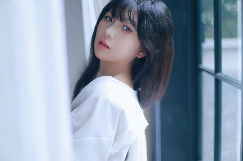 你玩游戏老是输 玩我倒是有一手 - 小红书#拍出大片感 #摄影 #灵感 #私房 #辣妹写真你玩游戏老是输 玩我倒是有一手 - 小红书#拍出大片感 #摄影 #灵感 #私房 #辣妹写真