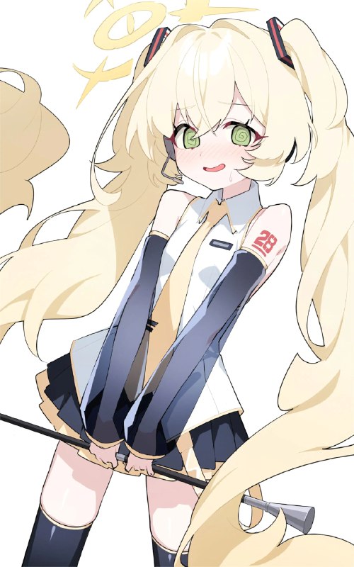 笑面未来😋😋 #笑面教授 #初音 #同人 #初音cos笑面未来😋😋 #笑面教授 #初音 #同人 #初音cos