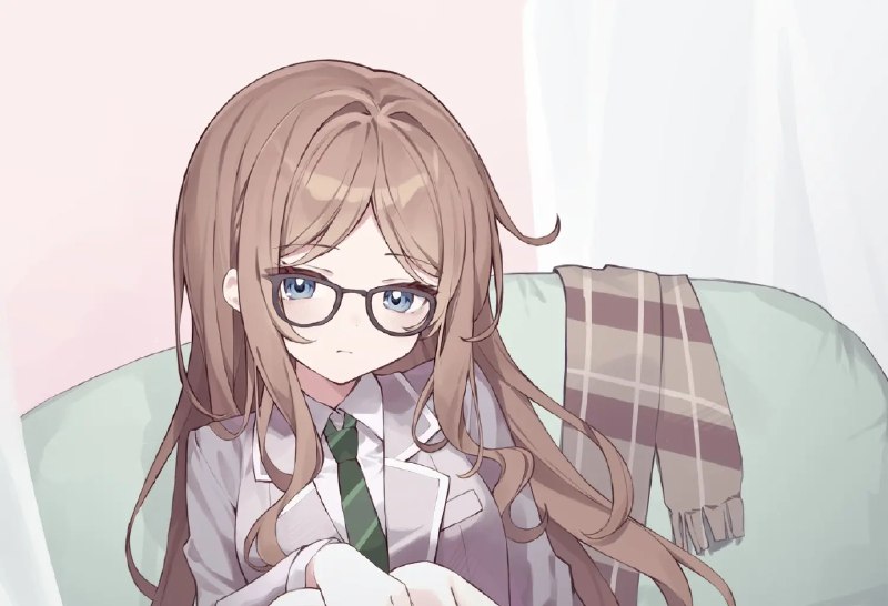 身体互换的soyo#bangdream #mygo #avemujica #千早爱音 #长崎素世身体互换的soyo#bangdream #mygo #avemujica #千早爱音 #长崎素世