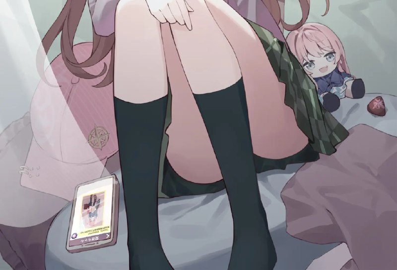 身体互换的soyo#bangdream #mygo #avemujica #千早爱音 #长崎素世身体互换的soyo#bangdream #mygo #avemujica #千早爱音 #长崎素世