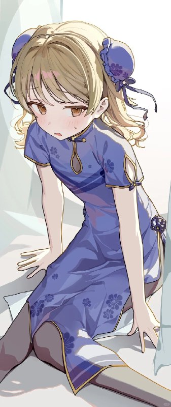 🎨每日插画分享 | にんげんまめ - 小红书插画师：にんげんまめ￤1日目東A-19 ﻿#二次元﻿  ﻿#每天进步一点点﻿  ﻿#插画师﻿  ﻿#没想法随便发﻿  ﻿#活在自己的时区﻿   ﻿#插画素材﻿  ﻿#每日插画分享﻿   ﻿#灵感﻿﻿🎨每日插画分享 | にんげんまめ - 小红书插画师：にんげんまめ￤1日目東A-19 ﻿#二次元﻿  ﻿#每天进步一点点﻿  ﻿#插画师﻿  ﻿#没想法随便发﻿  ﻿#活在自己的时区﻿   ﻿#插画素材﻿  ﻿#每日插画分享﻿   ﻿#灵感﻿﻿