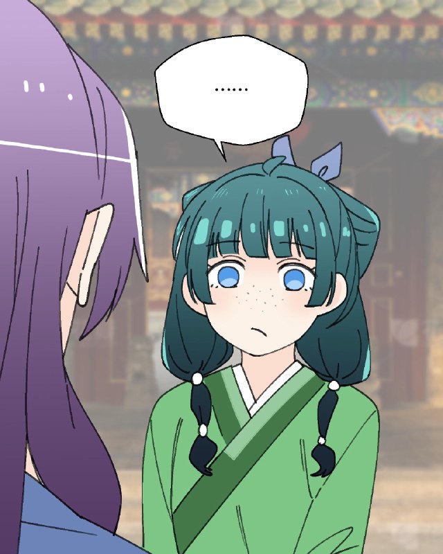 我们在其他漫画里还会是情侣吗？#二次元 #漫画 #穿越 #情侣 #甜甜的恋爱我们在其他漫画里还会是情侣吗？#二次元 #漫画 #穿越 #情侣 #甜甜的恋爱