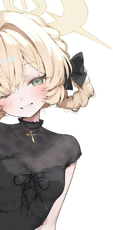 #萌妹子 #萌妹 #小萝莉 #萝莉 #卡哇伊#萌妹子 #萌妹 #小萝莉 #萝莉 #卡哇伊