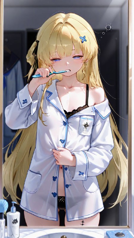 鸣潮 菲比 - 小红书“让光明引我们向上