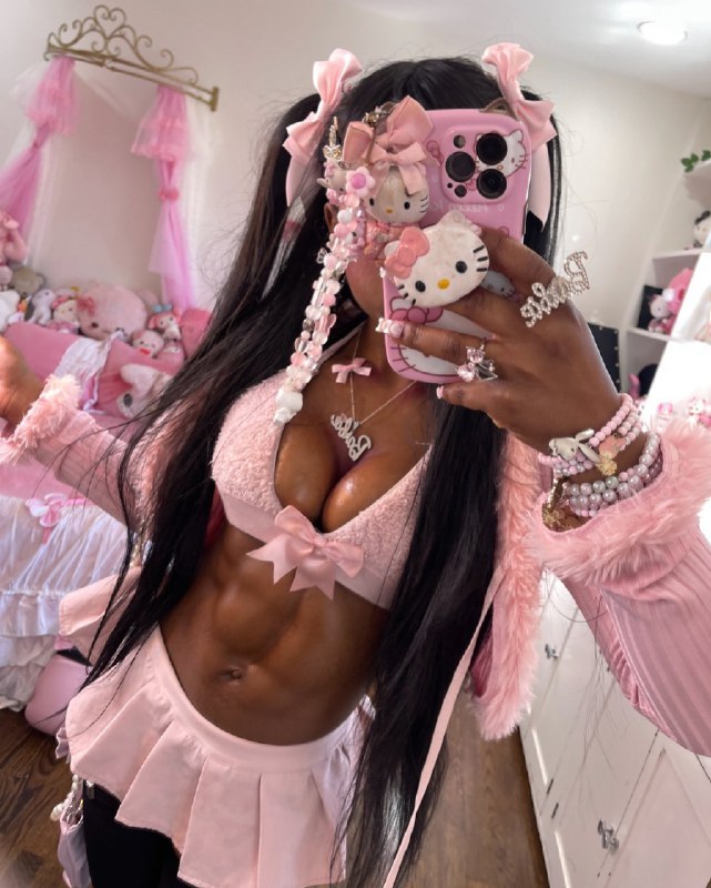 🔞NSFW⚠️via イシュタル