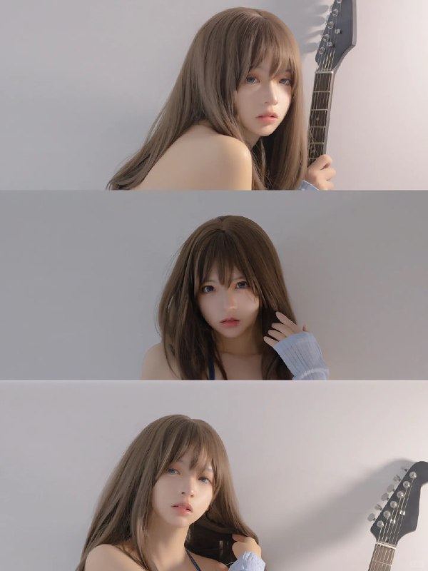 疯猫ss - 小红书#正常拍摄无不良引导 #漫展 #皆是遗憾