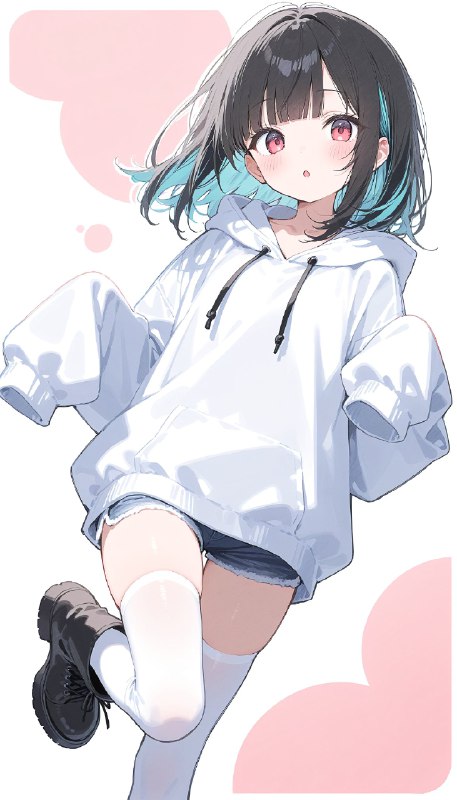 ぶかぶかSource by twitter @xxorca_aurora—————@gongzhutonghao