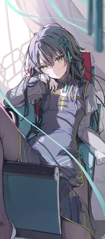 🎨每日插画分享 | にんげんまめ - 小红书插画师：にんげんまめ￤1日目東A-19 ﻿#二次元﻿  ﻿#每天进步一点点﻿  ﻿#插画师﻿  ﻿#没想法随便发﻿  ﻿#活在自己的时区﻿   ﻿#插画素材﻿  ﻿#每日插画分享﻿   ﻿#灵感﻿﻿🎨每日插画分享 | にんげんまめ - 小红书插画师：にんげんまめ￤1日目東A-19 ﻿#二次元﻿  ﻿#每天进步一点点﻿  ﻿#插画师﻿  ﻿#没想法随便发﻿  ﻿#活在自己的时区﻿   ﻿#插画素材﻿  ﻿#每日插画分享﻿   ﻿#灵感﻿﻿