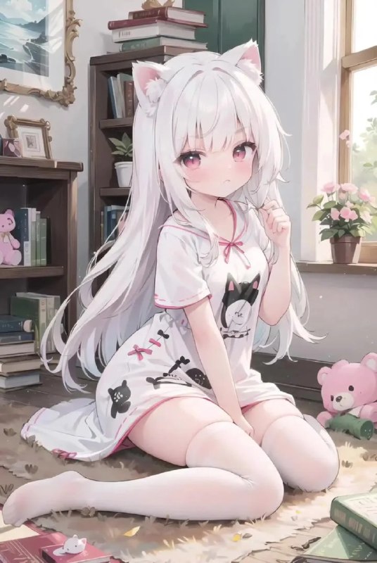 #cosplay #二次元少女 #清纯甜美 #这谁能顶得住啊#cosplay #二次元少女 #清纯甜美 #这谁能顶得住啊