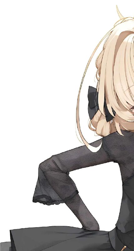 #萌妹子 #萌妹 #小萝莉 #萝莉 #卡哇伊#萌妹子 #萌妹 #小萝莉 #萝莉 #卡哇伊