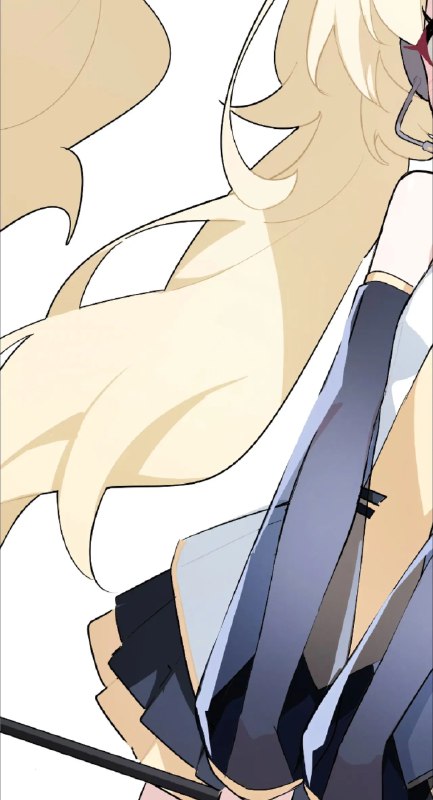 笑面未来😋😋 #笑面教授 #初音 #同人 #初音cos笑面未来😋😋 #笑面教授 #初音 #同人 #初音cos