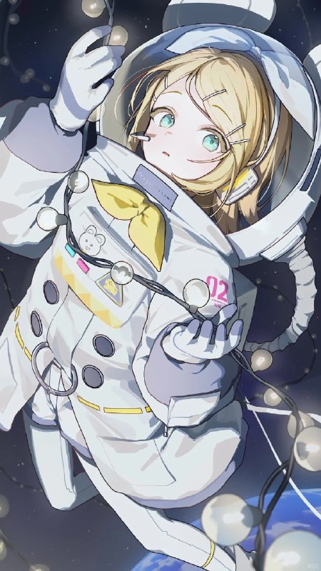 🎨每日插画分享 | にんげんまめ - 小红书插画师：にんげんまめ￤1日目東A-19 ﻿#二次元﻿  ﻿#每天进步一点点﻿  ﻿#插画师﻿  ﻿#没想法随便发﻿  ﻿#活在自己的时区﻿   ﻿#插画素材﻿  ﻿#每日插画分享﻿   ﻿#灵感﻿﻿🎨每日插画分享 | にんげんまめ - 小红书插画师：にんげんまめ￤1日目東A-19 ﻿#二次元﻿  ﻿#每天进步一点点﻿  ﻿#插画师﻿  ﻿#没想法随便发﻿  ﻿#活在自己的时区﻿   ﻿#插画素材﻿  ﻿#每日插画分享﻿   ﻿#灵感﻿﻿