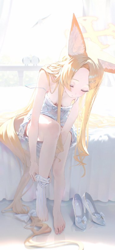 模模糊糊 - 小红书#动漫图片 #朦胧感 #模糊的记忆 #很有氛围感 #模糊镜头下的氛围感