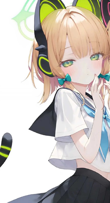 #萌系 #可爱 #萌妹 #卡哇伊 #小萝莉#萌系 #可爱 #萌妹 #卡哇伊 #小萝莉