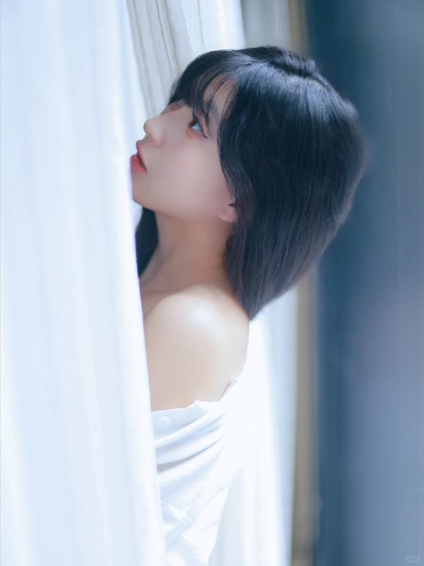 你玩游戏老是输 玩我倒是有一手 - 小红书#拍出大片感 #摄影 #灵感 #私房 #辣妹写真你玩游戏老是输 玩我倒是有一手 - 小红书#拍出大片感 #摄影 #灵感 #私房 #辣妹写真