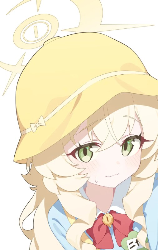 #蔚蓝档案 #碧蓝档案 #笑面教授#蔚蓝档案 #碧蓝档案 #笑面教授