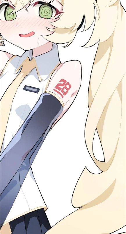 笑面未来😋😋 #笑面教授 #初音 #同人 #初音cos笑面未来😋😋 #笑面教授 #初音 #同人 #初音cos