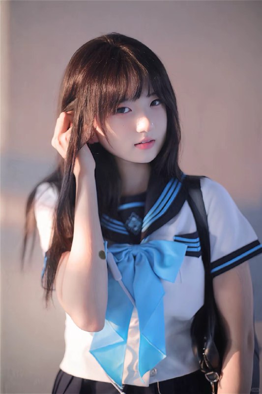 好巧，又在这里碰到你了   #生命是一万次春和景明 #生命是一万次春和景明 #破碎感拍照 #那些再也拍不出来 #你看着我眼睛你记着我声音 - 小红书好巧，又在这里碰到你了   #生命是一万次春和景明 #生命是一万次春和景明 #破碎感拍照 #那些再也拍不出来 #你看着我眼睛你记着我声音好巧，又在这里碰到你了   #生命是一万次春和景明 #生命是一万次春和景明 #破碎感拍照 #那些再也拍不出来 #你看着我眼睛你记着我声音 - 小红书好巧，又在这里碰到你了   #生命是一万次春和景明 #生命是一万次春和景明 #破碎感拍照 #那些再也拍不出来 #你看着我眼睛你记着我声音