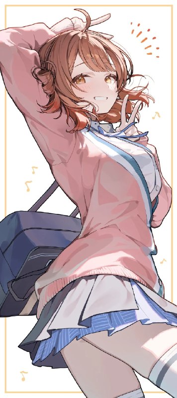 🎨每日插画分享 | にんげんまめ - 小红书插画师：にんげんまめ￤1日目東A-19 ﻿#二次元﻿  ﻿#每天进步一点点﻿  ﻿#插画师﻿  ﻿#没想法随便发﻿  ﻿#活在自己的时区﻿   ﻿#插画素材﻿  ﻿#每日插画分享﻿   ﻿#灵感﻿﻿🎨每日插画分享 | にんげんまめ - 小红书插画师：にんげんまめ￤1日目東A-19 ﻿#二次元﻿  ﻿#每天进步一点点﻿  ﻿#插画师﻿  ﻿#没想法随便发﻿  ﻿#活在自己的时区﻿   ﻿#插画素材﻿  ﻿#每日插画分享﻿   ﻿#灵感﻿﻿