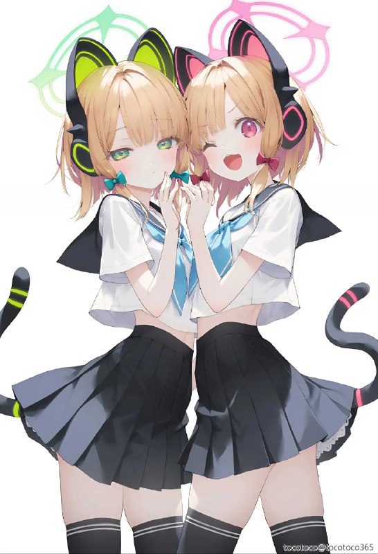 #萌系 #可爱 #萌妹 #卡哇伊 #小萝莉#萌系 #可爱 #萌妹 #卡哇伊 #小萝莉