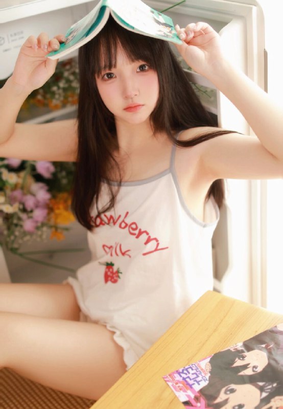 日系少女 - 小红书#少女感写真 #日系写真日系少女 - 小红书#少女感写真 #日系写真