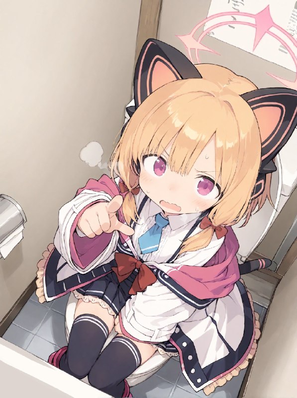 #铜萝烧