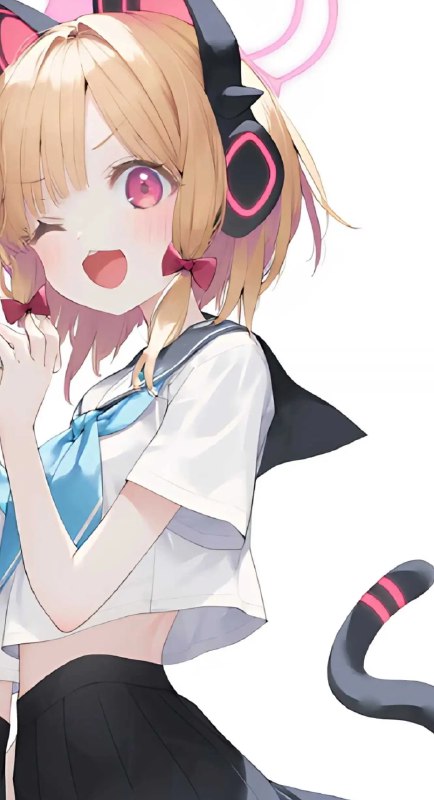 #萌系 #可爱 #萌妹 #卡哇伊 #小萝莉#萌系 #可爱 #萌妹 #卡哇伊 #小萝莉