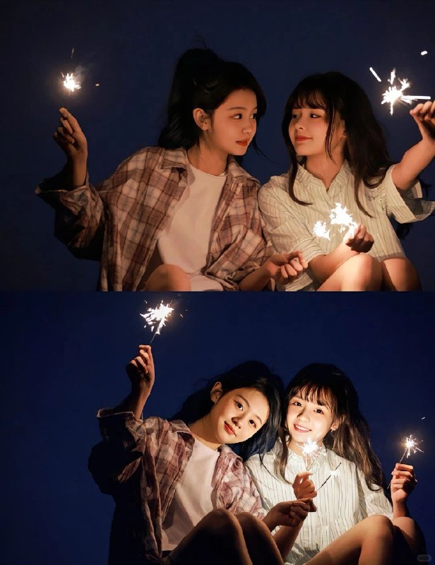 日杂少女纯欲写真分享🍂 - 小红书#太美啦 #黄怡慈 #小偶像 #少女感写真 #甜妹 #日杂少女纯欲写真分享🍂 - 小红书#太美啦 #黄怡慈 #小偶像 #少女感写真 #甜妹 #