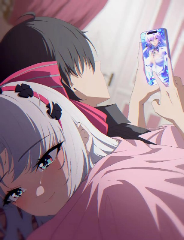 #鸣潮 #鸣潮创作者激励计划 #鸣潮珂莱塔 #二次元 #游戏#鸣潮 #鸣潮创作者激励计划 #鸣潮珂莱塔 #二次元 #游戏