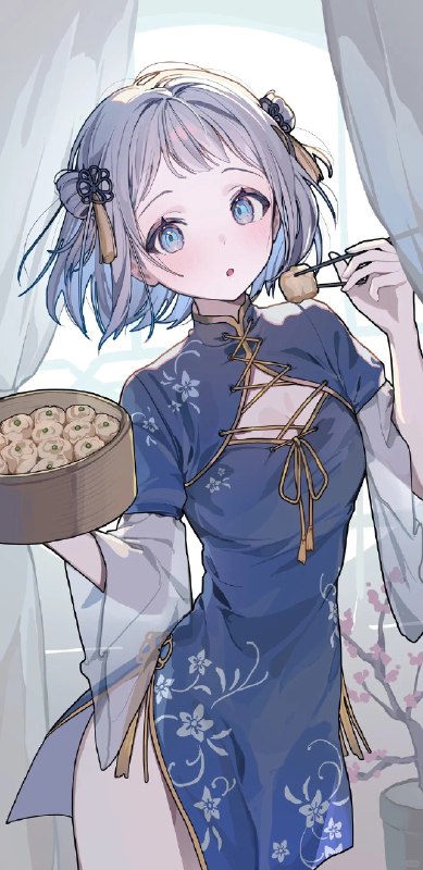 🎨每日插画分享 | にんげんまめ - 小红书插画师：にんげんまめ￤1日目東A-19 ﻿#二次元﻿  ﻿#每天进步一点点﻿  ﻿#插画师﻿  ﻿#没想法随便发﻿  ﻿#活在自己的时区﻿   ﻿#插画素材﻿  ﻿#每日插画分享﻿   ﻿#灵感﻿﻿🎨每日插画分享 | にんげんまめ - 小红书插画师：にんげんまめ￤1日目東A-19 ﻿#二次元﻿  ﻿#每天进步一点点﻿  ﻿#插画师﻿  ﻿#没想法随便发﻿  ﻿#活在自己的时区﻿   ﻿#插画素材﻿  ﻿#每日插画分享﻿   ﻿#灵感﻿﻿