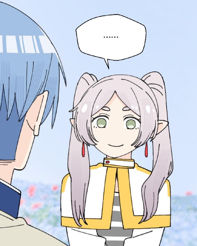 我们在其他漫画里还会是情侣吗？#二次元 #漫画 #穿越 #情侣 #甜甜的恋爱我们在其他漫画里还会是情侣吗？#二次元 #漫画 #穿越 #情侣 #甜甜的恋爱