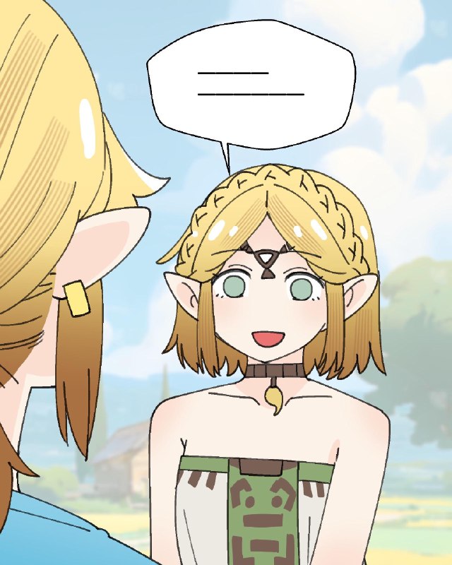 我们在其他漫画里还会是情侣吗？#二次元 #漫画 #穿越 #情侣 #甜甜的恋爱我们在其他漫画里还会是情侣吗？#二次元 #漫画 #穿越 #情侣 #甜甜的恋爱