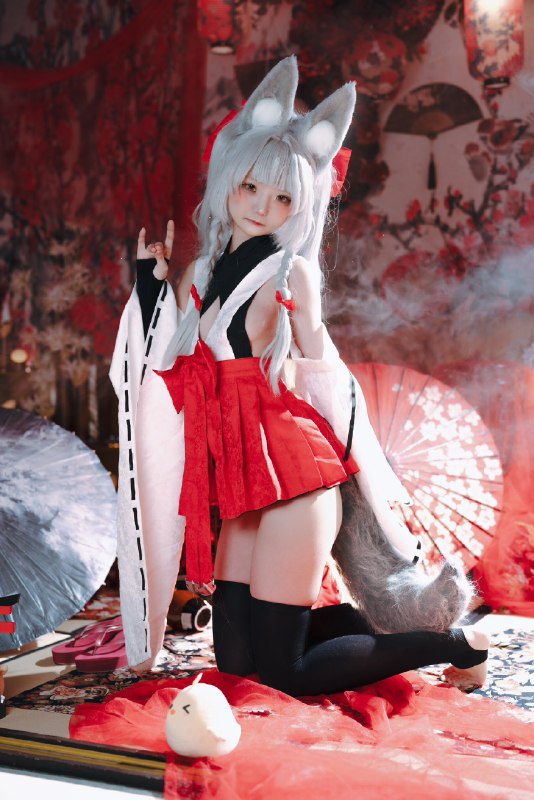 url: 