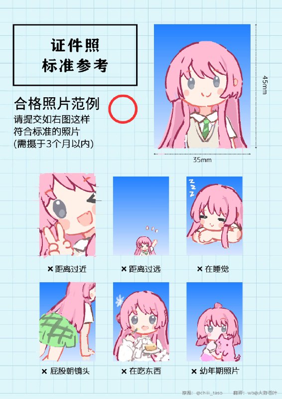 弦月玉兔的狗:#MyGO 