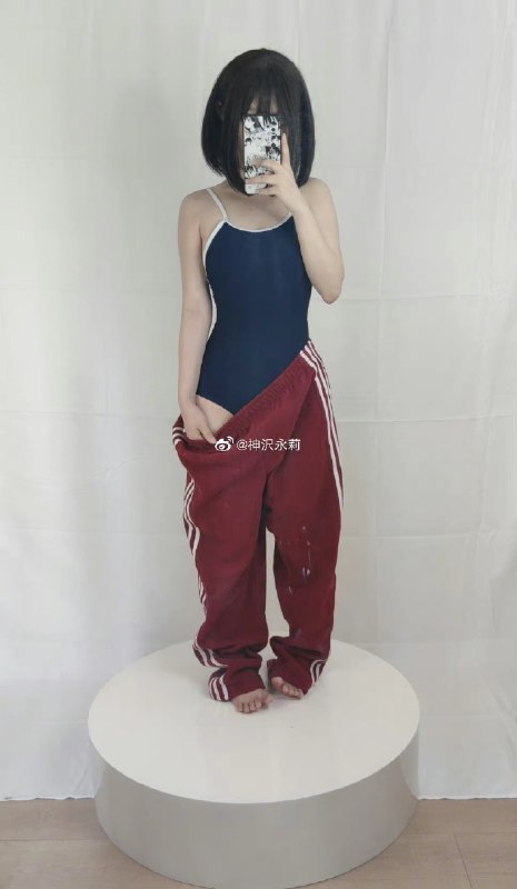 [舔屏][舔屏]看讠平- 转发 @神沢永莉: 运动服里面是?获取全57p👀平正片在这：网页链接via 咸味氯化钠 的 最新关注时间线 (author: 神沢永莉)[舔屏][舔屏]看讠平- 转发 @神沢永莉: 运动服里面是?获取全57p👀平正片在这：网页链接via 咸味氯化钠 的 最新关注时间线 (author: 神沢永莉)