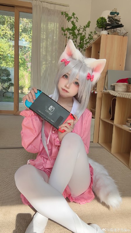 初次见面 哥哥#和泉纱雾#via 咸味氯化钠 的 最新关注时间线 (author: 喵喵不吃鱼w)初次见面 哥哥#和泉纱雾#via 咸味氯化钠 的 最新关注时间线 (author: 喵喵不吃鱼w)