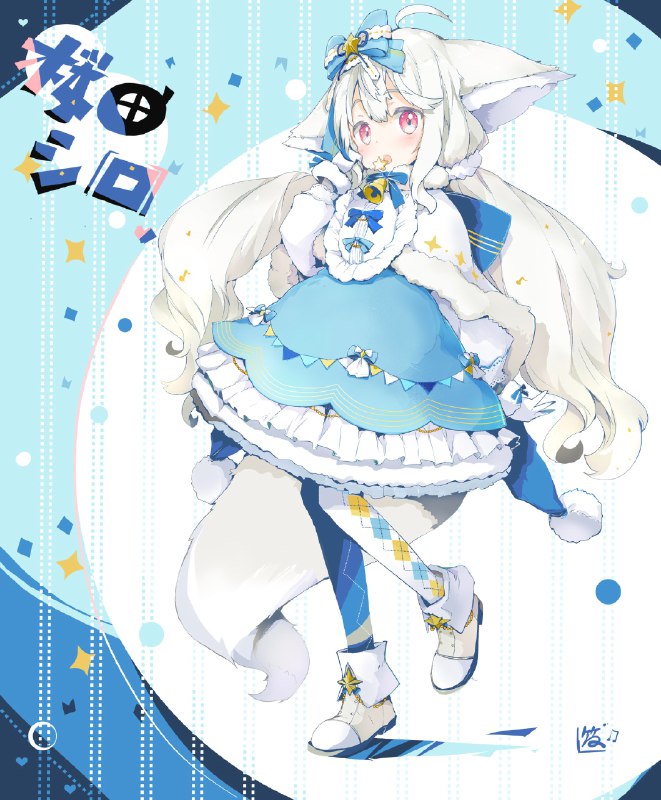 笛　ポッコポコピ♫ (@tsuzukanai4) on X