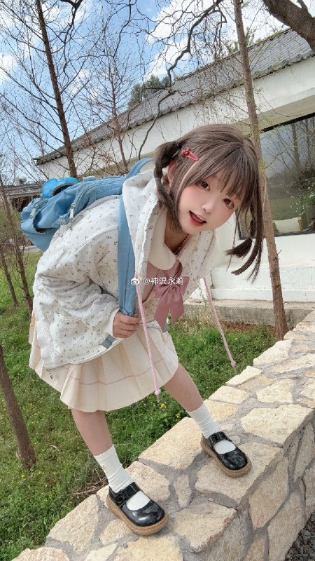 我以为你发消息了 原来是霸王餐助手神沢永莉via 咸味氯化钠 的 最新关注时间线 (author: 神沢永莉)